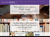 Coolmompicks.com