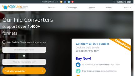 Coolutils.com