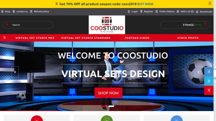 Coostudio