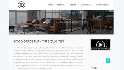 CorbanDirect.co.uk