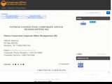 Corporateofficeheadquarters.com