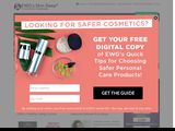 CosmeticsDatabase