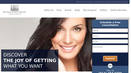 CosmeticSurgeryWestchester