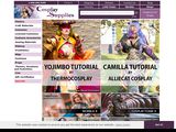 CosplaySupplies