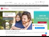 CostCutters