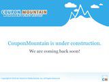 CouponMountain