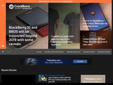 CrackBerry.com