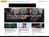 Cracked.com