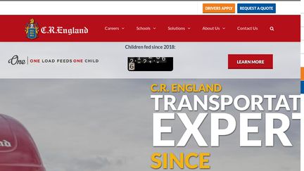 CREngland