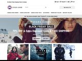 Croparkas.com