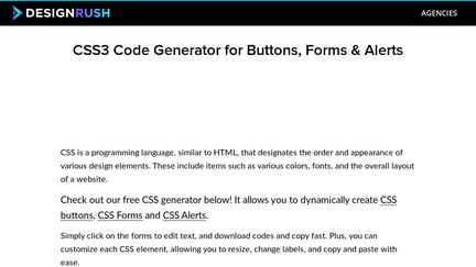 Css3.me