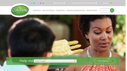 Culturelle.com
