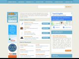 Cvtips.com