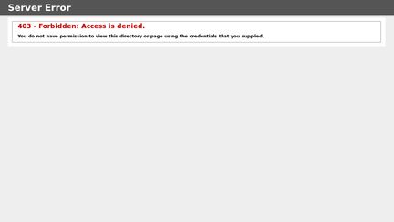 Cyberkinetics.com