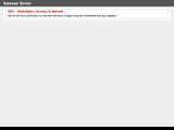 Cyberkinetics.com