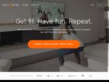 Dailyburn.com