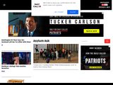 Dailycaller.com