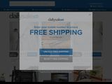 DailySale