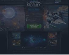 Dark Orbit Reviews 15 Reviews Of Darkorbit Com Sitejabber