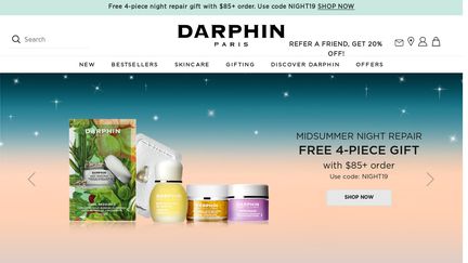 Darphin