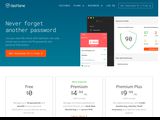 Dashlane