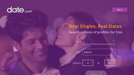 date.com