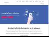 DatingSoftware.biz