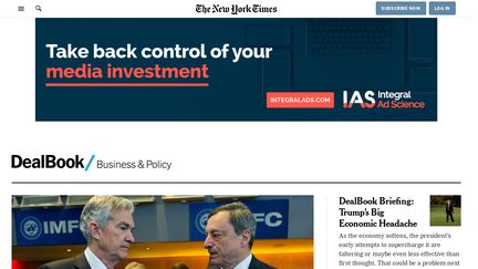Dealbook.blogs.nytimes
