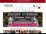 DesignToscano