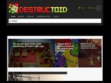 Destructoid.com