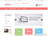 DeviceBaseLTD