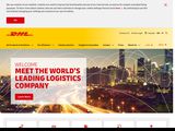 DHL.ca