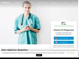 Diagnosia