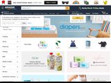 Diapers.com