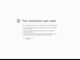 Dietokfitdt.com