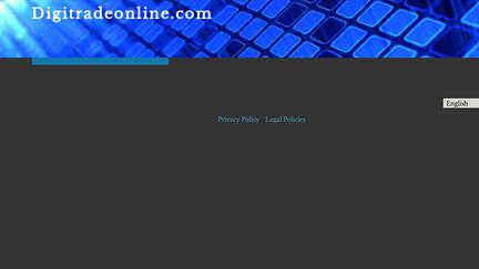 Digitradeonline.com
