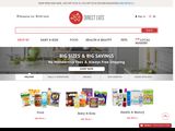 Direct Eats