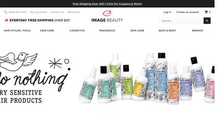 DiscountBeautyCenter