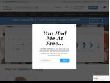 DiscountSurgical