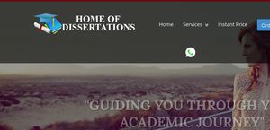 essay teacher professional development math