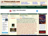 DistroWatch.com