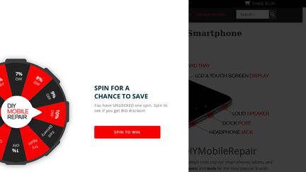 DIYMobileRepair