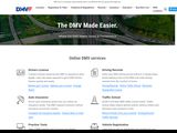 DMV.com