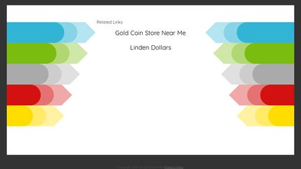 Docoin
