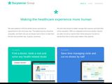Doctoralia.com