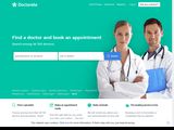 Doctoralia