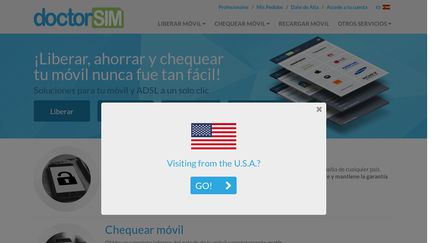 DoctorSim