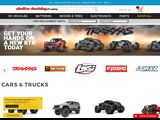 Dollar Hobbyz
