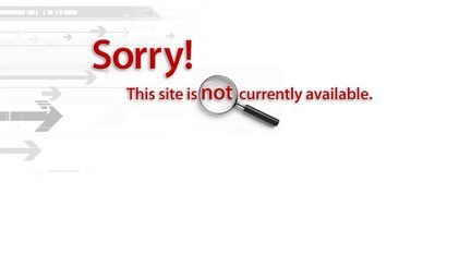 Doulashop.com