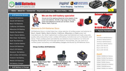 www.drill-batteries.com